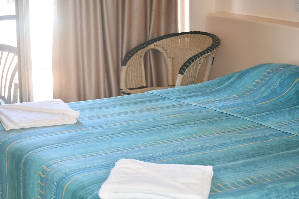 Royal Motel Rockhampton