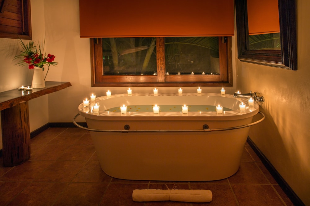 Isla Holbox Vacations - Ser Casasandra Boutique Hotel - Property Image 70