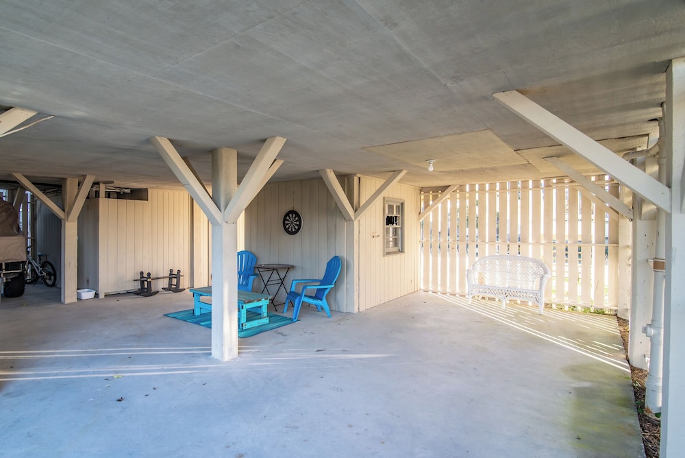 Lachicotte Vacation Rentals