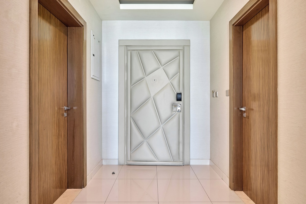 bnbme | Damac Resi