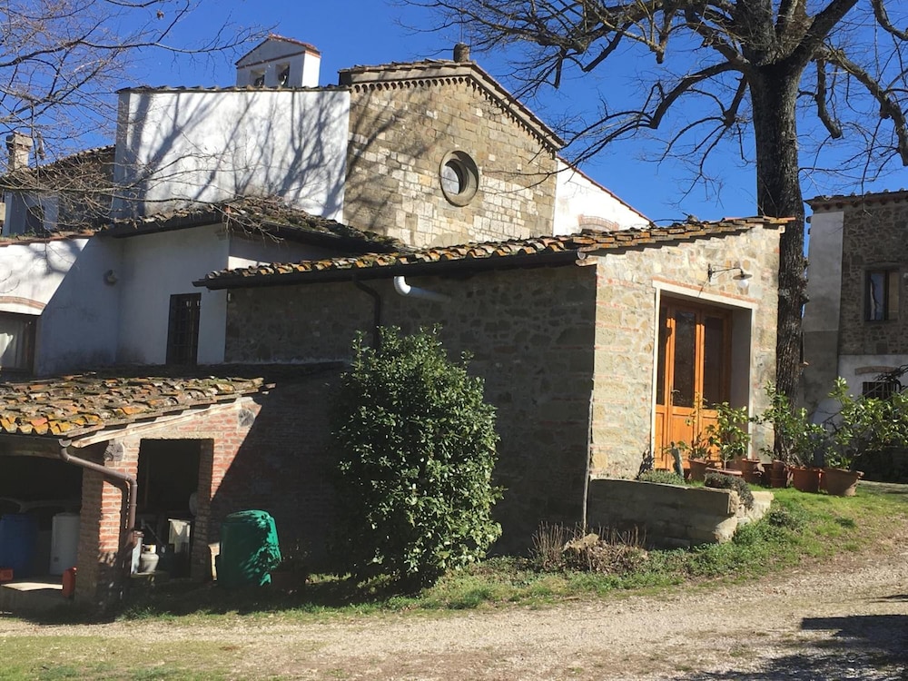 Chiesa di San Michele