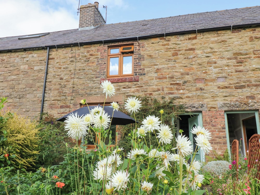 3 Tindale Terrace