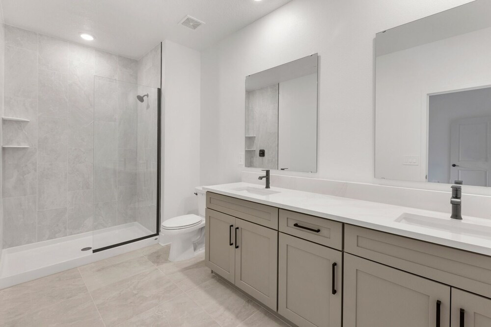 Vor5363aa: 5 Bed, Imagination Lab, Pool