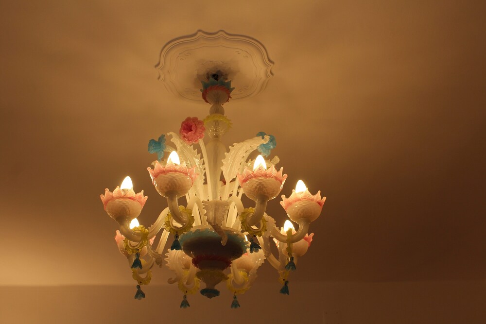 other