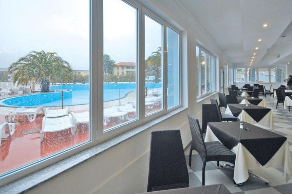 Holiday Resort Ai Pozzi Village Resort, Loano