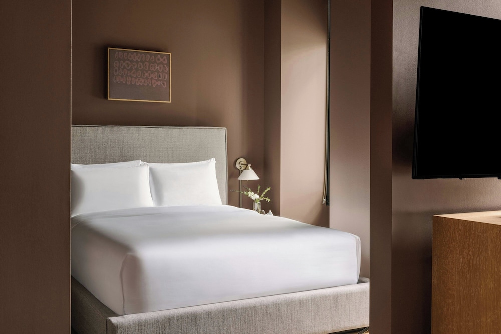 Sonder by Marriott Bonvoy Onterie Apartments Magnificent Mile