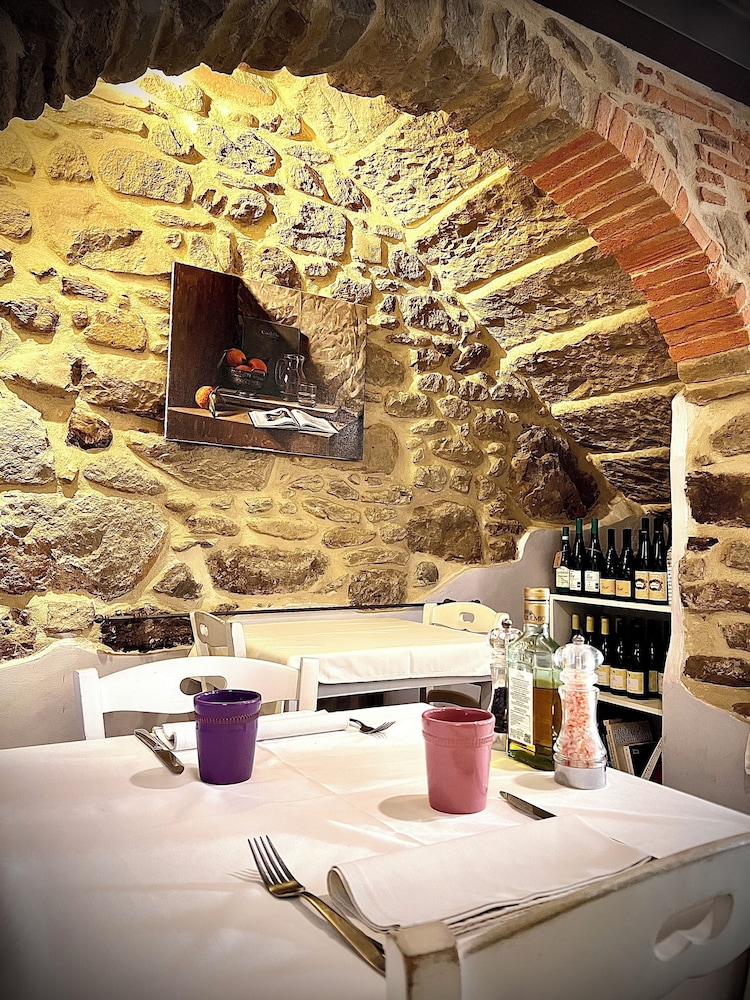 Nobilia Dimore - Suite & Spa