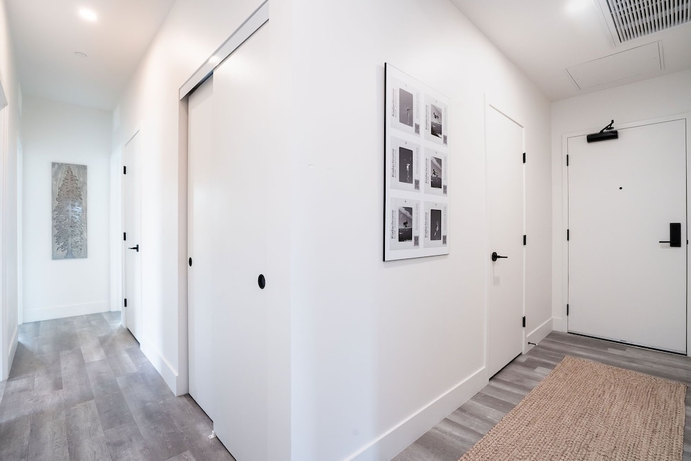 Stoke House by Revelstoke Vacations-1