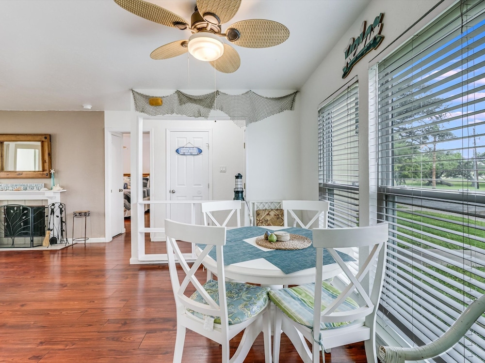 Reel It In Rryc59 2 Bedroom Home