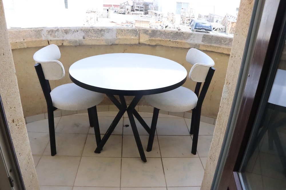 Cappadocia Köşk House