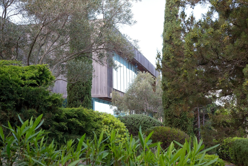 Hotel Casadelmar - Image 1