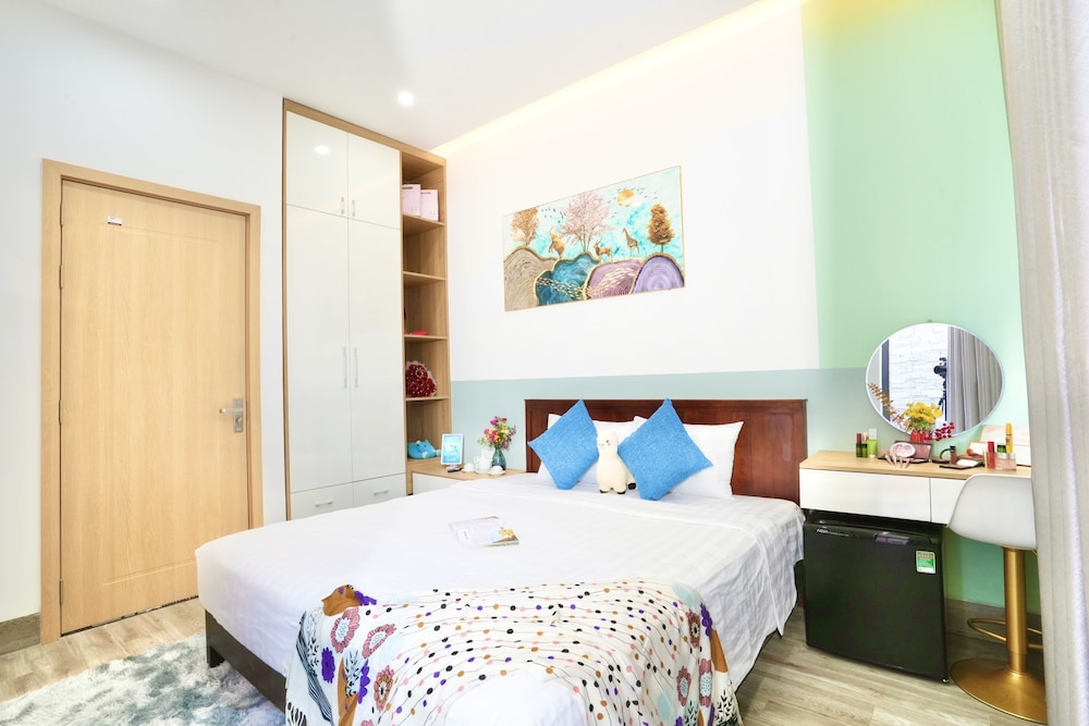 KALINH HOUSE view 2
