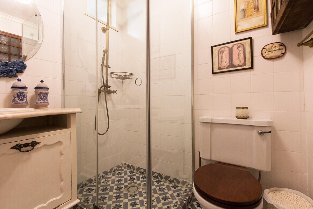 Bairro Alto Vintage by Homing