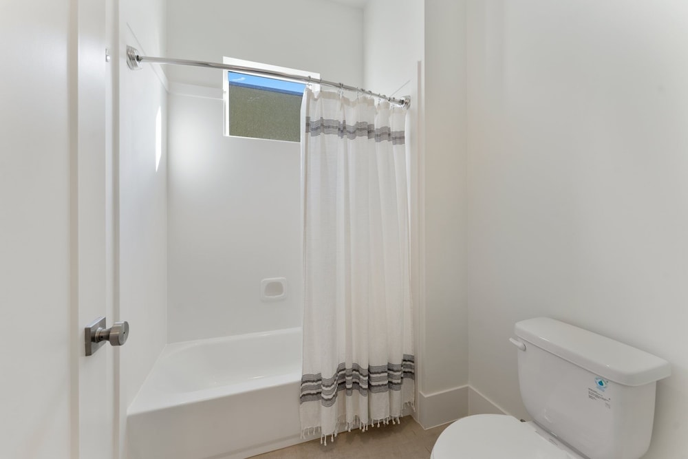 Villa #29 At Bloomington Country Club 4 Bedroom Townhouse