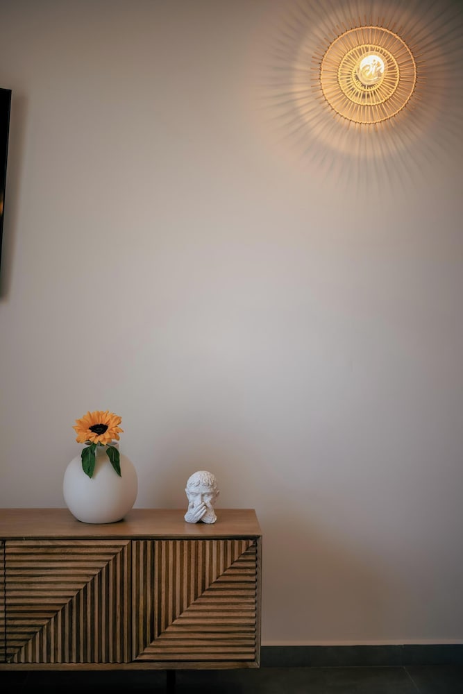 Aesthete Villas