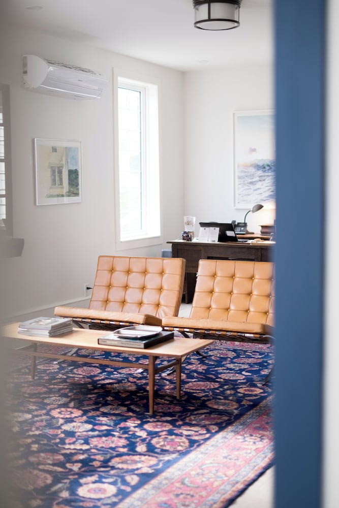 South Landing Inn Niagara on the Lake - Image 3