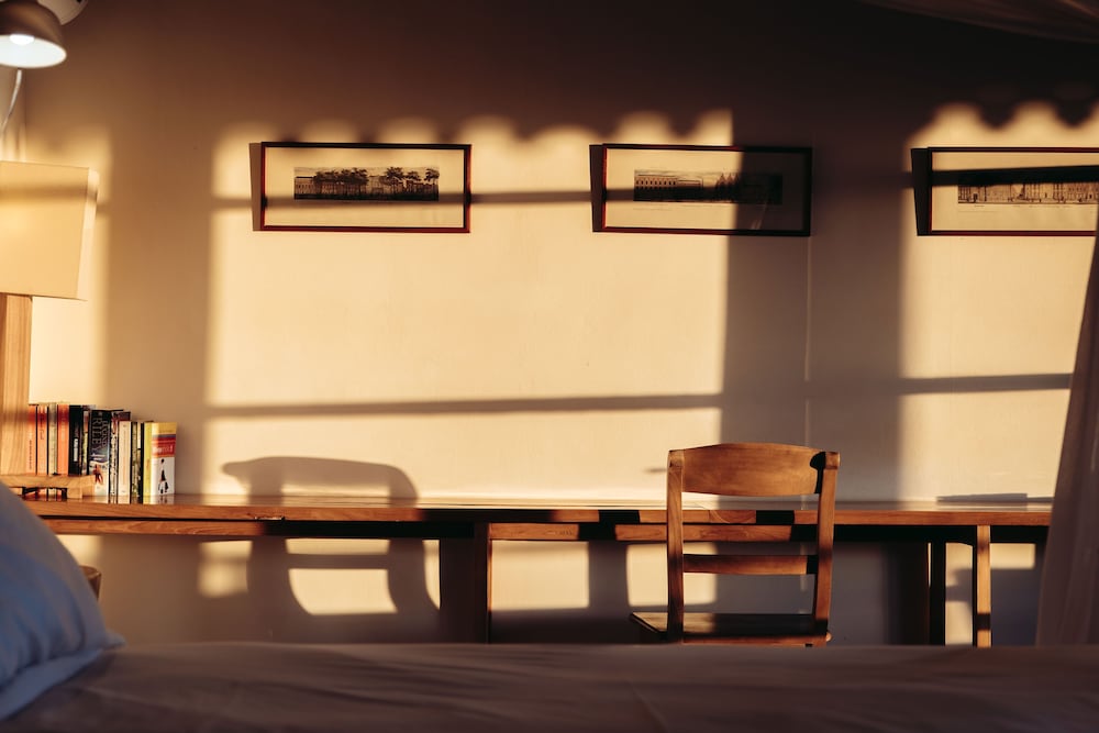 Sumberkima Hill Private Villa Retreat
