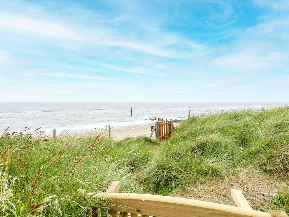 Windyridge