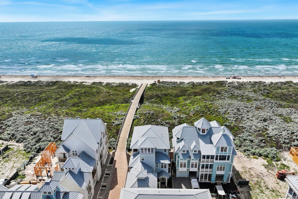 Sage and Sea 112 CRE