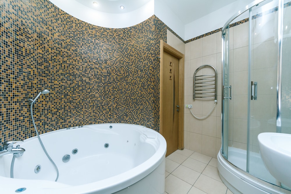 Kiev Apartments