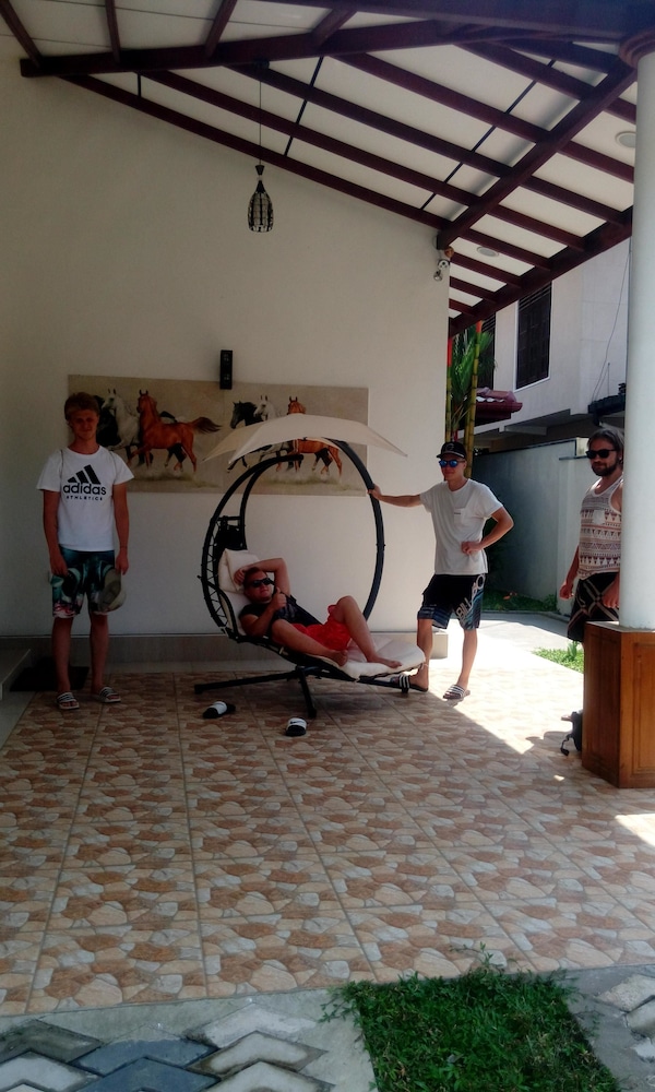 Photo 14