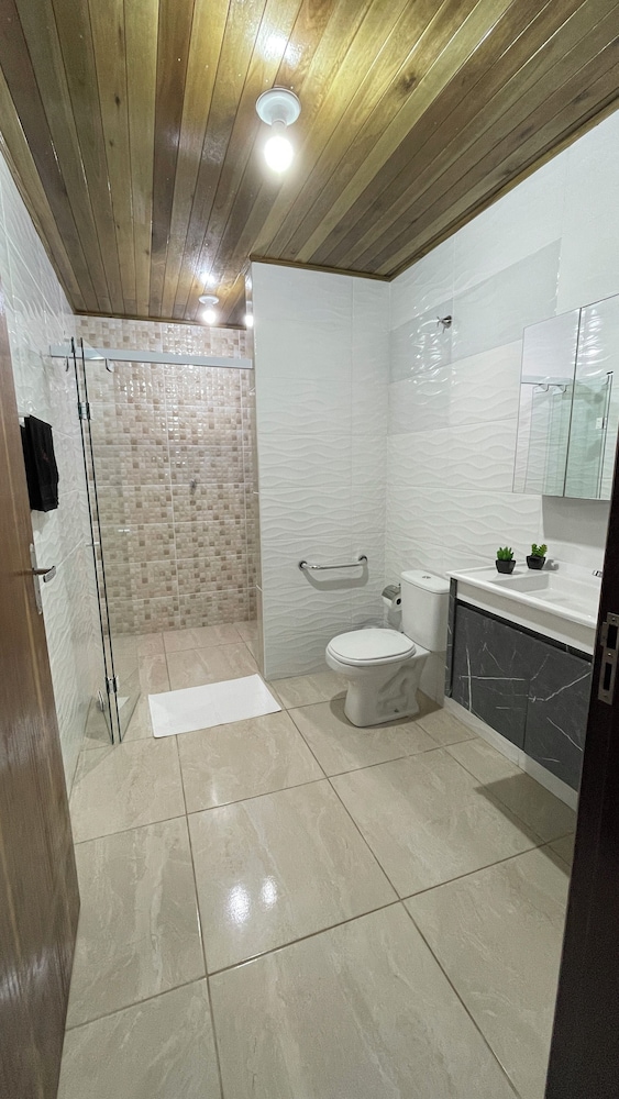 Canyons Guest House