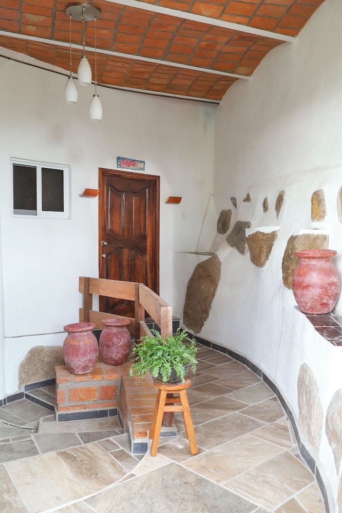 Photo 29