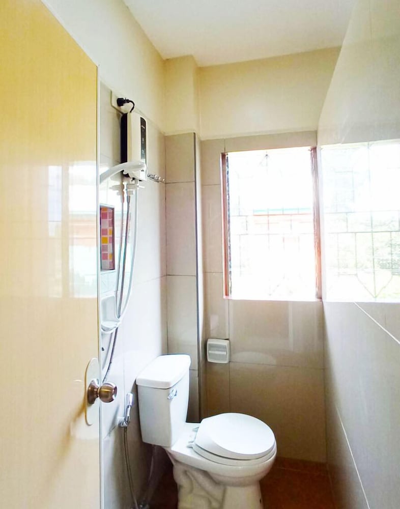 B&J Guesthouse and Functions Inc
