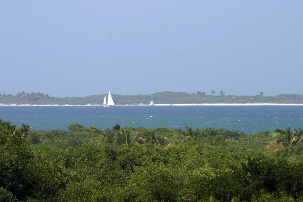 Sueños del Mar Vacation Rentals
