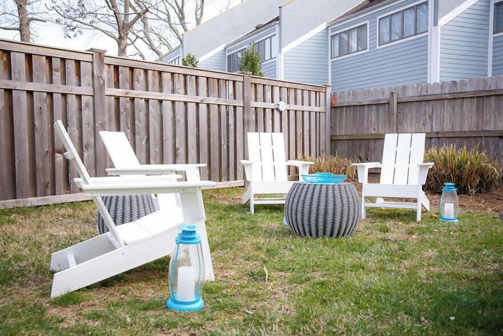 Bayard Avenue 304