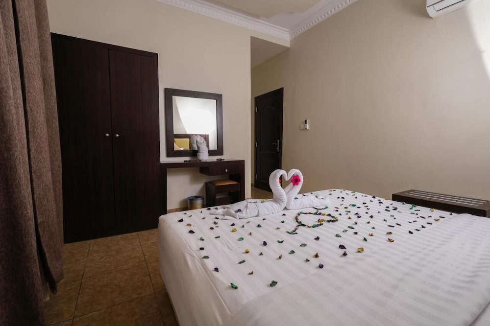lina 2