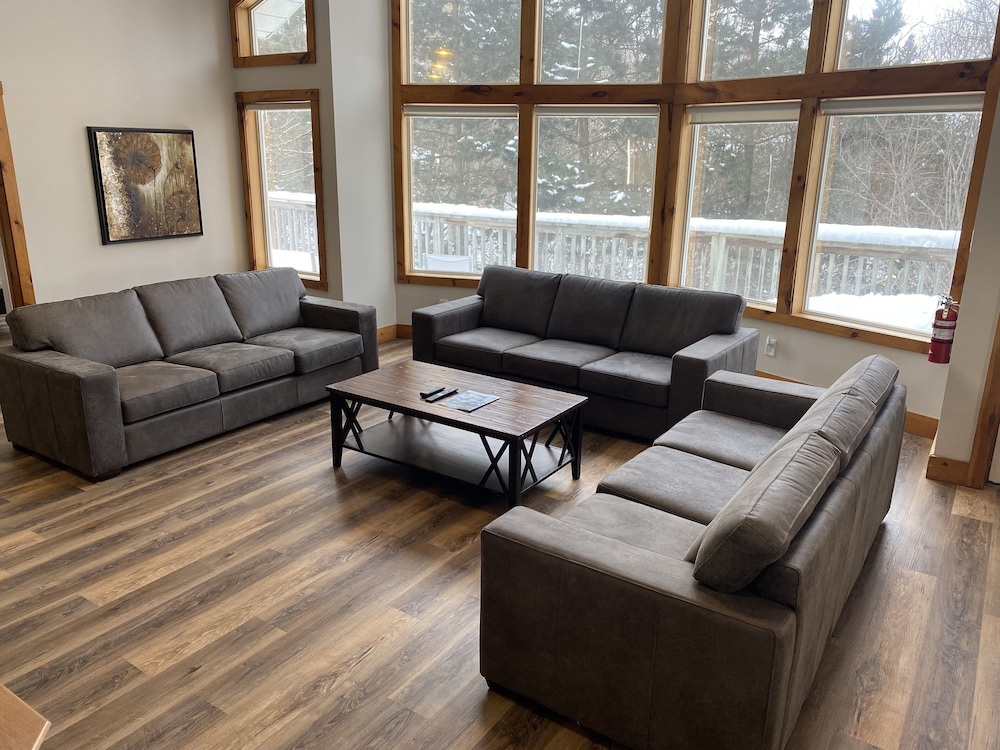 Summit Ridge 4