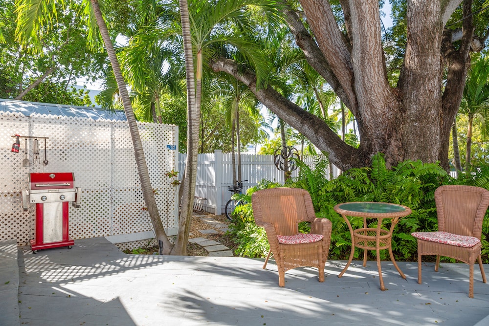 Kona Kai Oasis