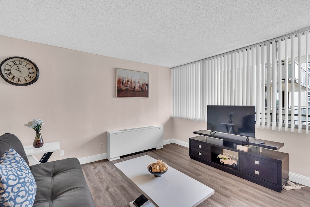 Arlington 2br Furnished Apartment In Crystal City 2 Bedroom Apts