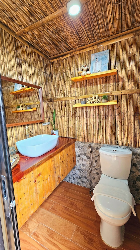 The Farm Shack by SMS Hospitality