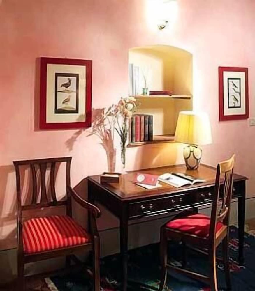 Antica Dimora Firenze
