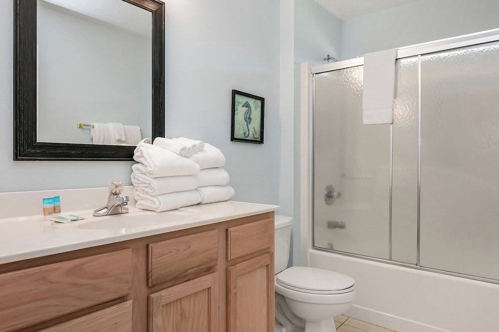 Happy Ours by Southern Vacation Rentals