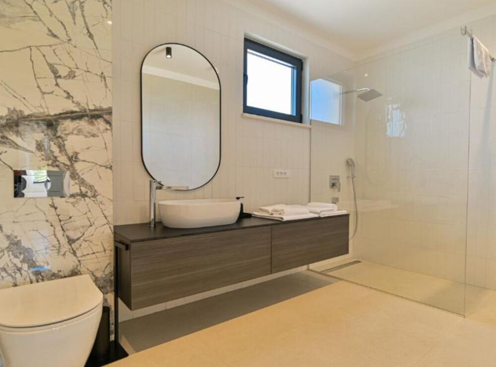 Villa Olive