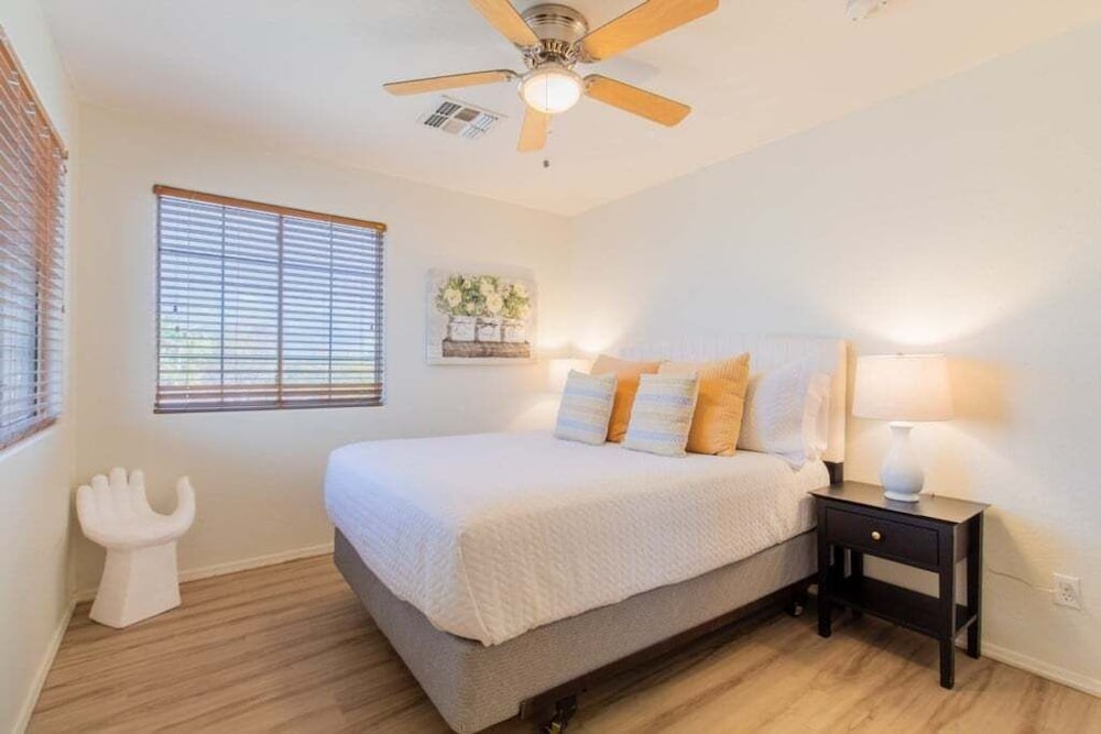 Casa Alessia 4br Home & Heated Pool 4 Bedroom Home