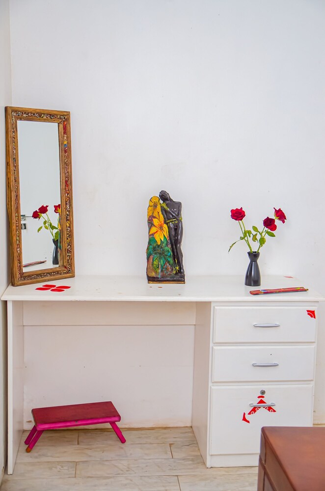 Casa c Wifi Churrasq Pisc red rio Pet Friendly