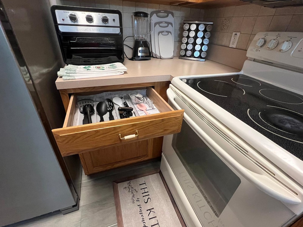 Family 3BR Near Equestrian Dunellon FL