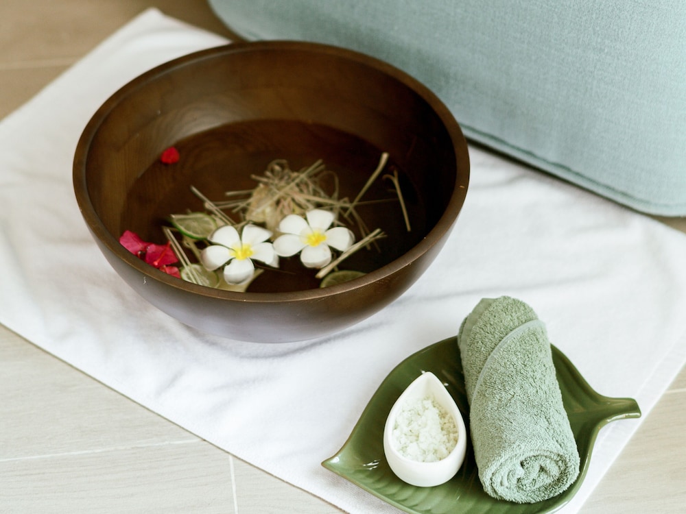 Crowne Plaza Phu Quoc Starbay by IHG 40