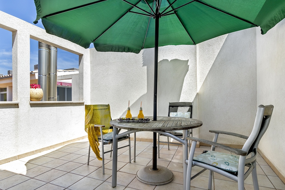 Apartamento Can Doria photo 3