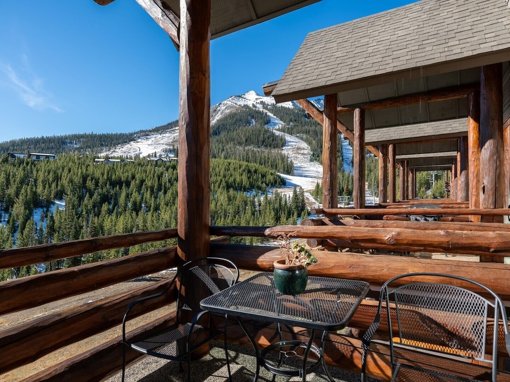 Saddle Ridge F5 3 Bedroom Home view 5