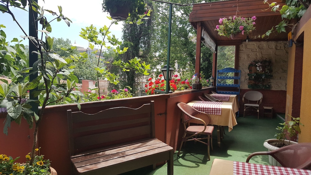 Anadolu Otel - Image 6