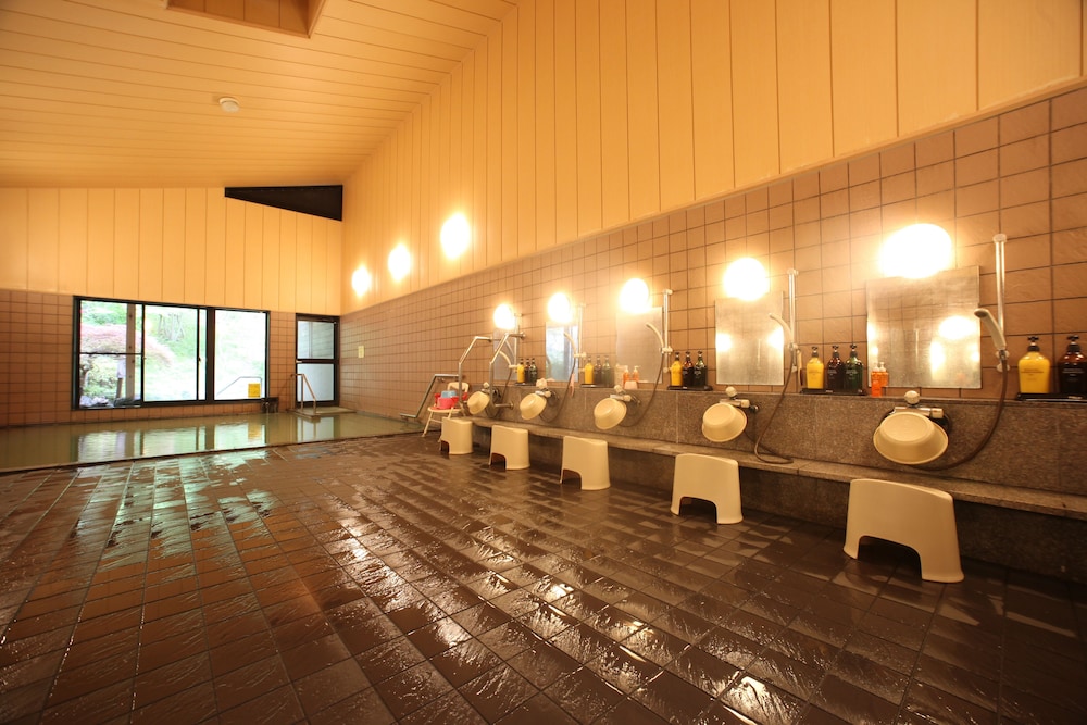Koito Ryokan