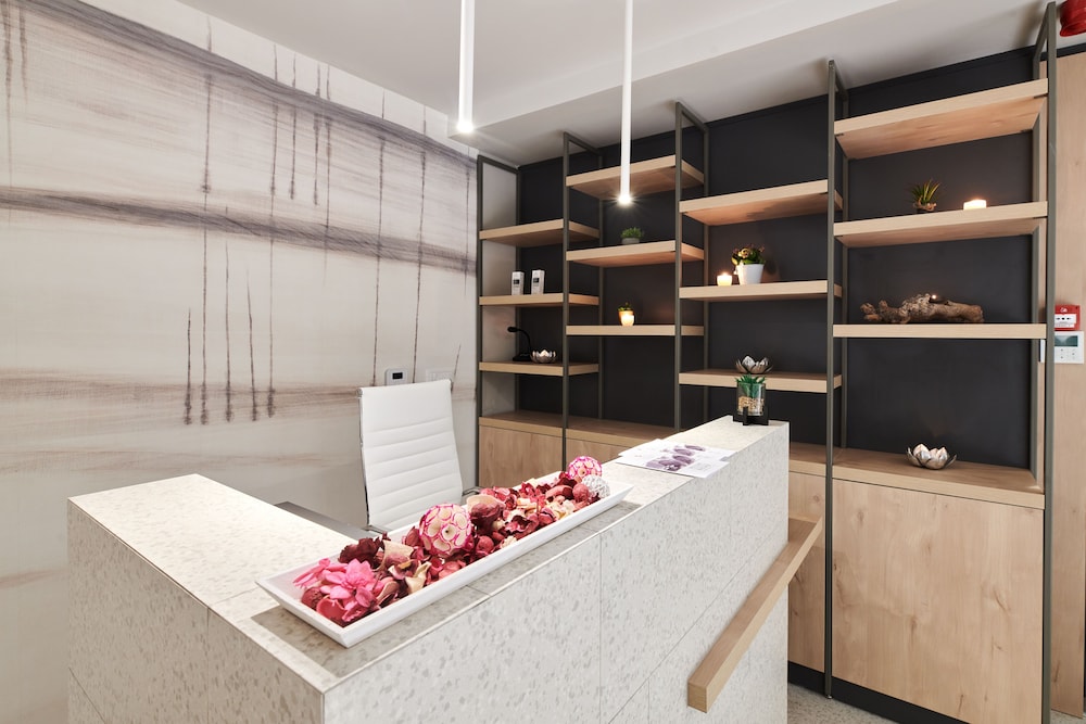 Porec Vacations - Garden Suites Park Plava Laguna - Property Image 4