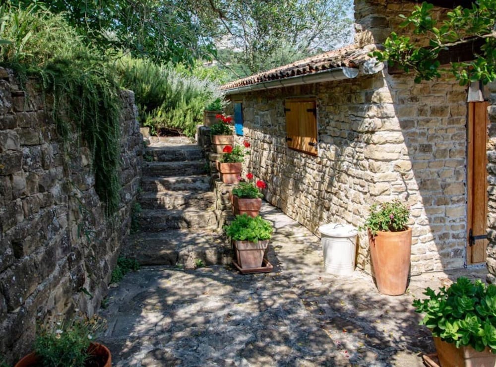Villa Bella