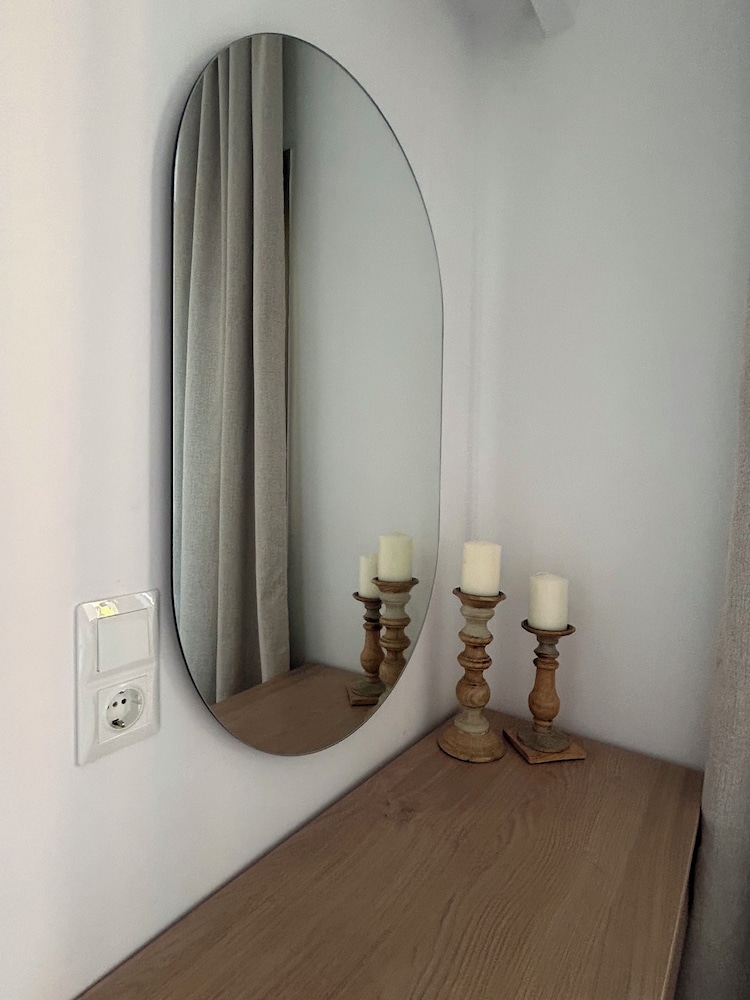 Lumina Sense Villas