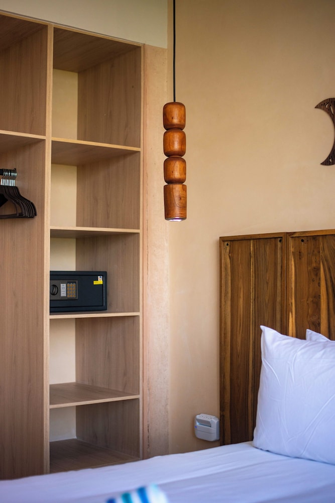 The Village Residences by Casago